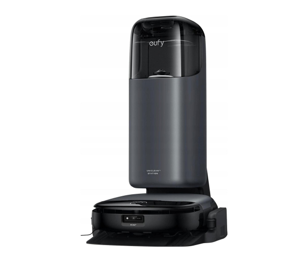 eufy Robot sprzątający Omni S1 - 1335418 - zdjęcie
